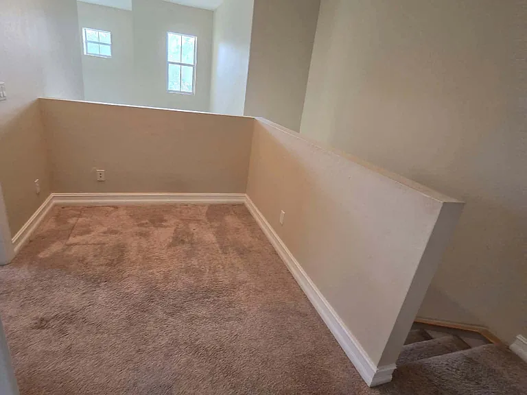 20617 E Silver Palm Dr — Photo 8