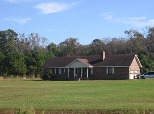 2860 Midway Rd SE, Bolivia, NC 28422