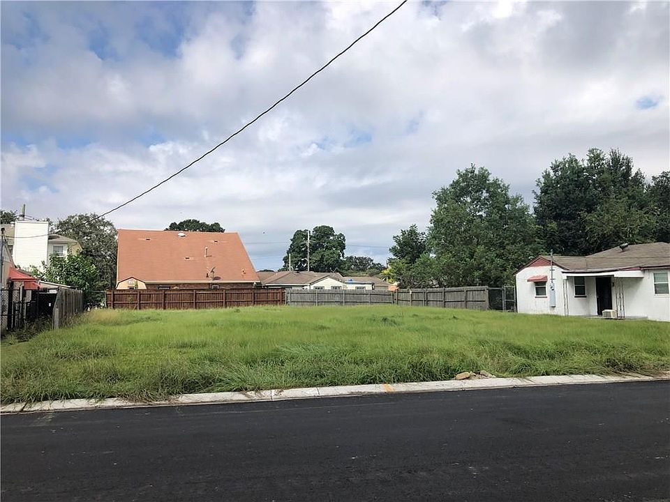 1st image of 4324 Cartier Ave