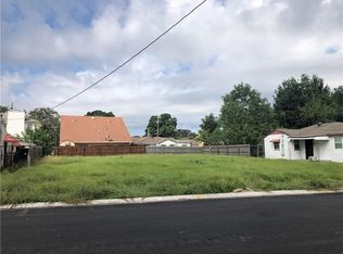 4324 Cartier Ave, New Orleans, LA 70122