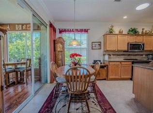 9077 SW 70th Loop, Ocala, FL 34481