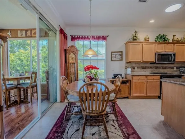 9077 SW 70th Loop, Ocala, FL 34481