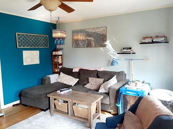3rd image of 22 Highland Park Ave