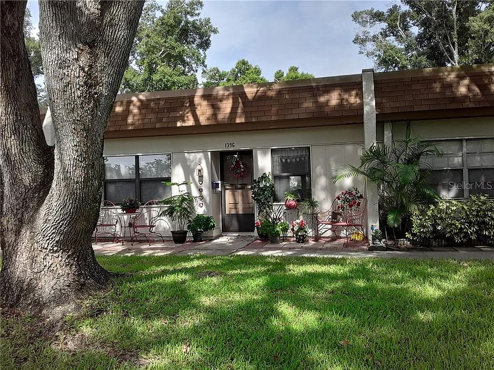 1st image of 1396 Mission Cir #43