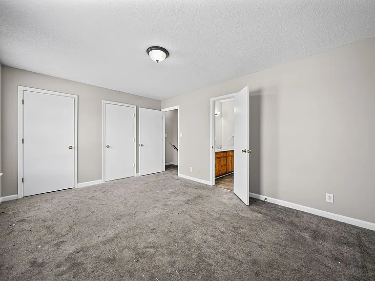 Timber Court Drive-280 — Photo 19