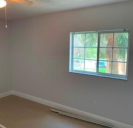 2nd image of 3640 N 56th Ave APT 416