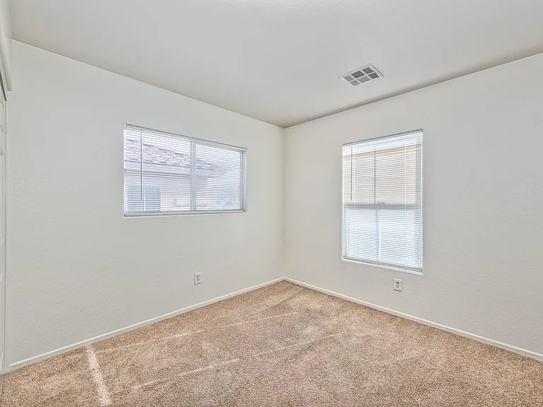 4222 Spruce Fern Ln — Photo 9