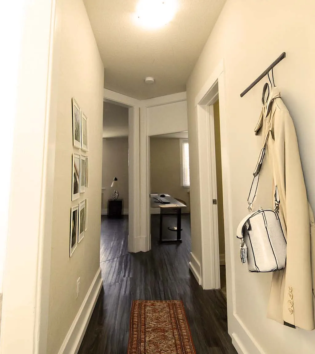 229 Machray Avenue — Photo 3
