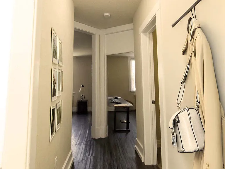 229 Machray Ave #16 — Photo 3