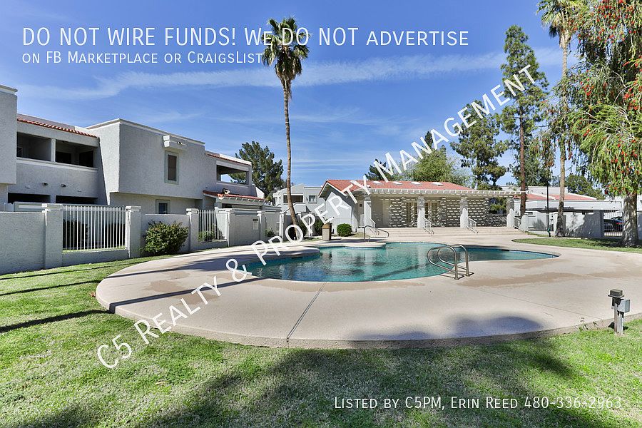 1st image of 850 S River Dr Unit 1118