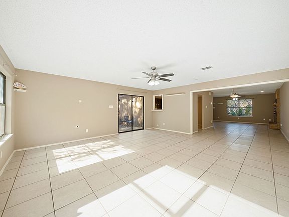 5th image of 7306 Oswego Dr