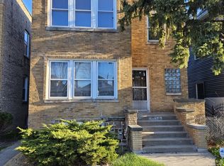 5150 W Henderson St, Chicago, IL