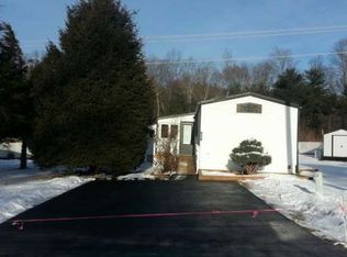 900 Rt 23a ##49, Catskill, NY 12414