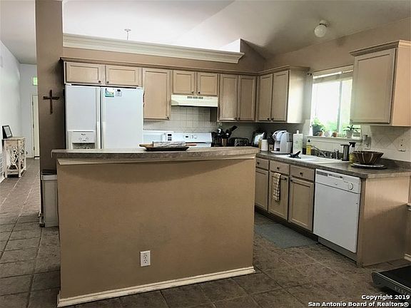5th image of 6006 Woodway Ct