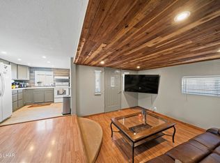 31458 Lighthouse Ln, Parker, AZ 85344