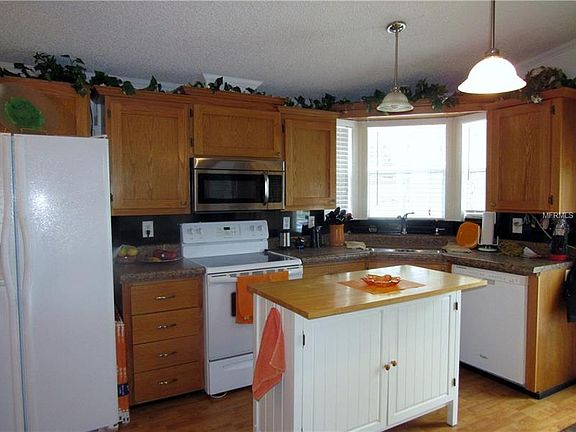 4th image of 3319 Coquina Esplanade