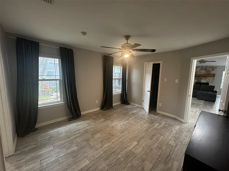 5814 Shreveport Dr — Photo 10