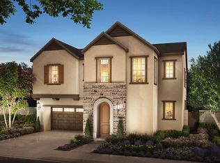 1907 Aliso Canyon Dr, Foothill Ranch, CA 92610
