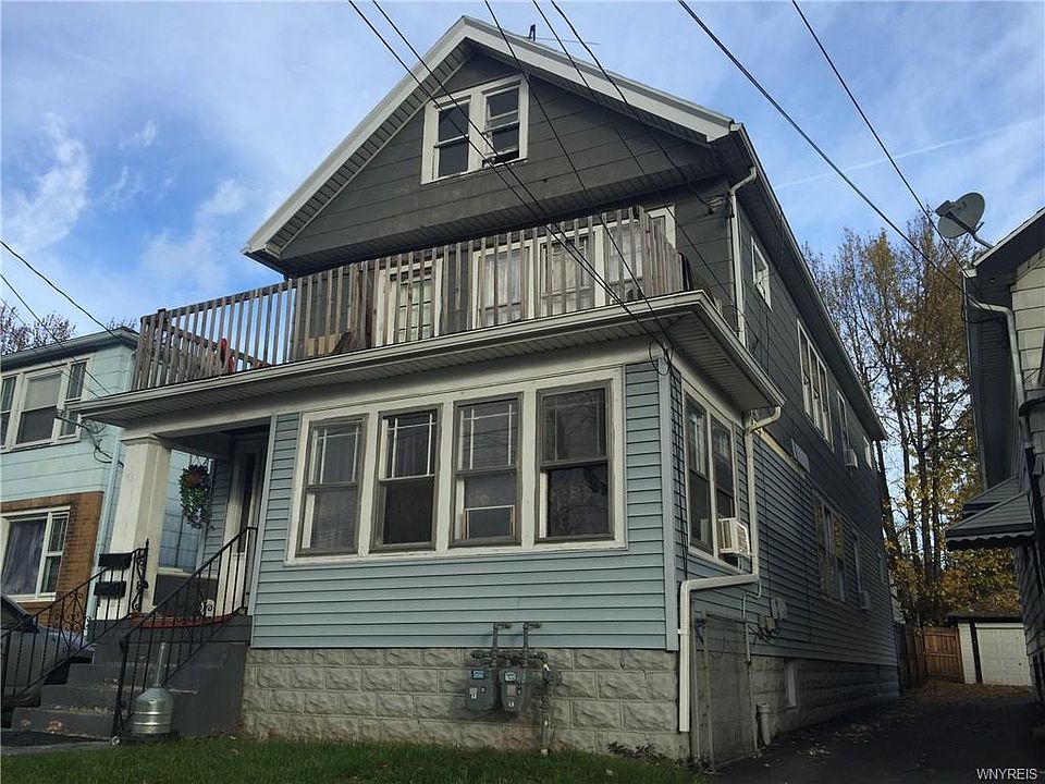 1st image of 582 Lasalle Ave
