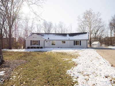 1550 Persimmon Pl, Noblesville, IN, 46062