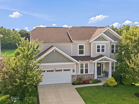 2nd image of 4544 Donegal Ave
