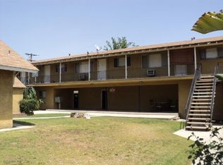 233 N Palm Ave APT D, Rialto, CA 92376