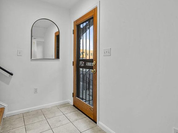 5th image of 649 16th St NE