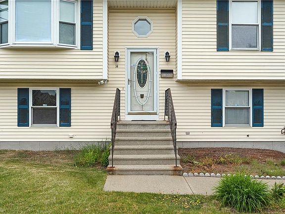 2nd image of 14 Anama Ave E