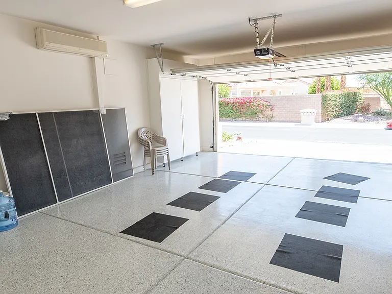 35269 Inverness Ave — Photo 18
