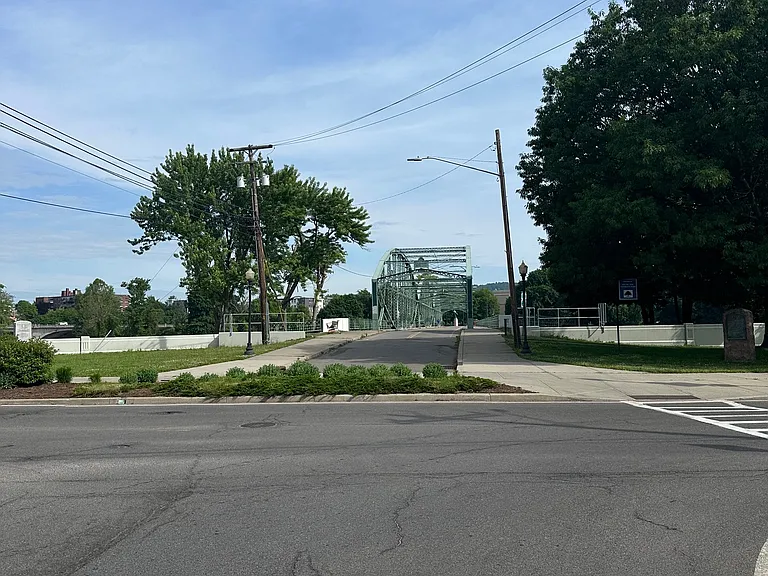 7 S Washington St #2C — Photo 15