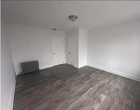 50 Fabyan Pl #1R — Photo 2