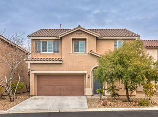 10204 Cougar Crossing St, Las Vegas, NV 89178