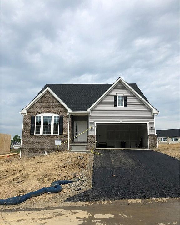 1st image of 414 Joseph Dr