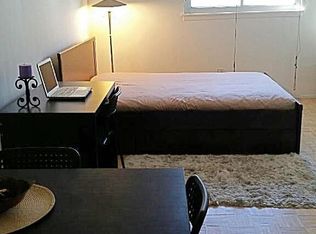 1735 Dekalb Ave, Flushing, NY 11385