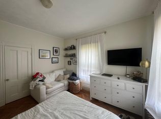 18 Waldo St #2, Somerville, MA 02143