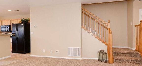 3rd image of 19033 E 58th Ave
