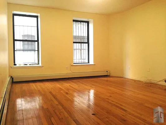 Rented by Skyline Group Real Estate | media 27