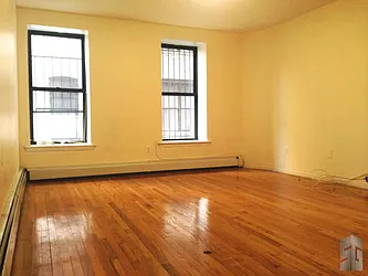 Rented by Skyline Group Real Estate