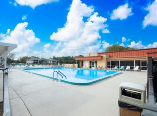 32 Lake Vista Trail 103, Pt Saint Lucie, FL 34952