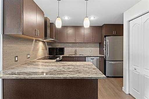 5th image of 303 W 13th Ave SW #311