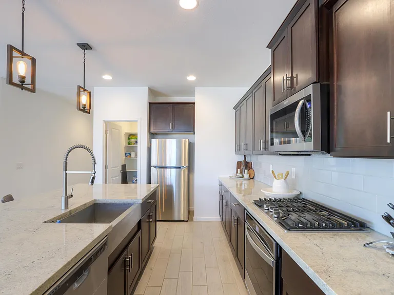 264 S San Gregorio Ln — Photo 19