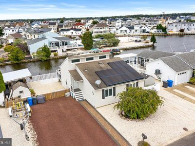 168 Southard Dr, Manahawkin, NJ, 08050