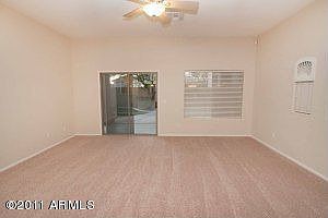 4th image of 16810 N 50th Way