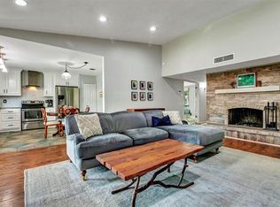 2829 Robin Hill Ln, Garland, TX 75044
