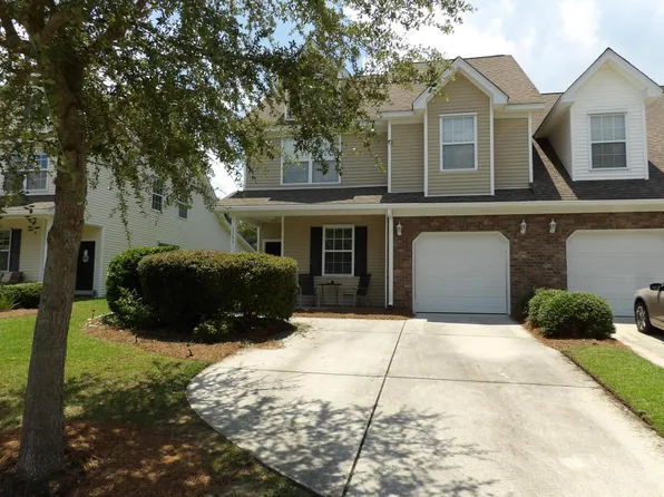 1153 Saint Pauls Parrish Ln, Johns Island, SC 29455
