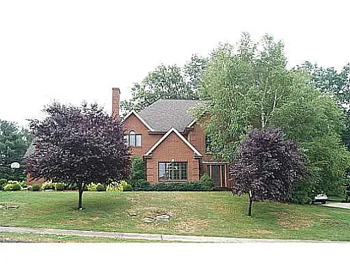 10499 Allante Ct photo 1