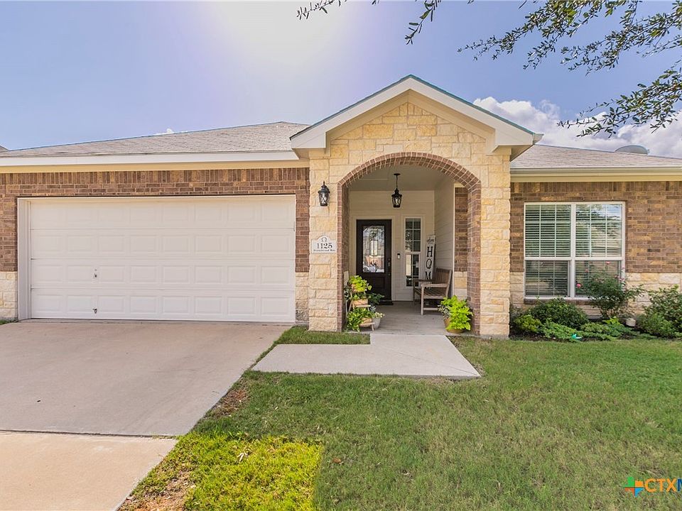 1st image of 1125 Branchwood Way
