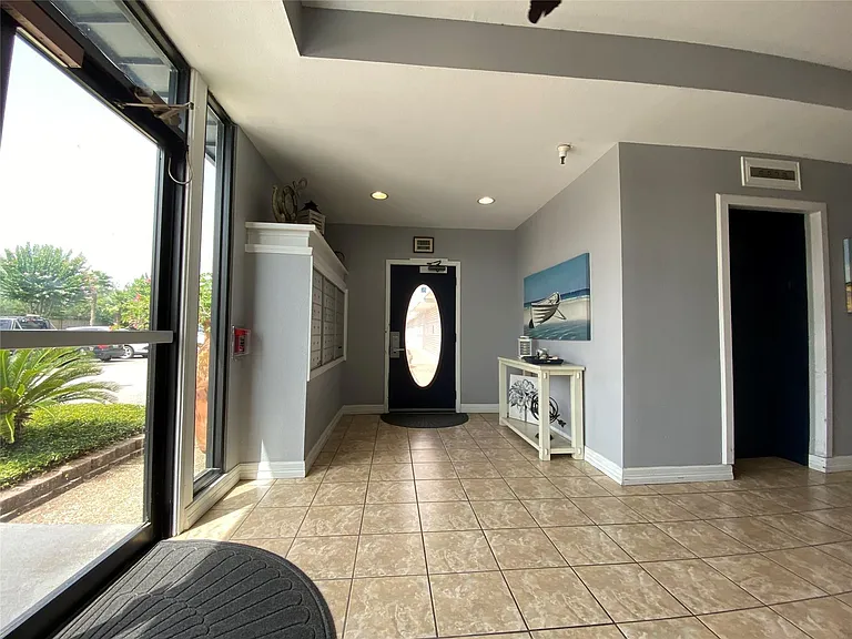 793 Davis Rd #111 — Photo 28