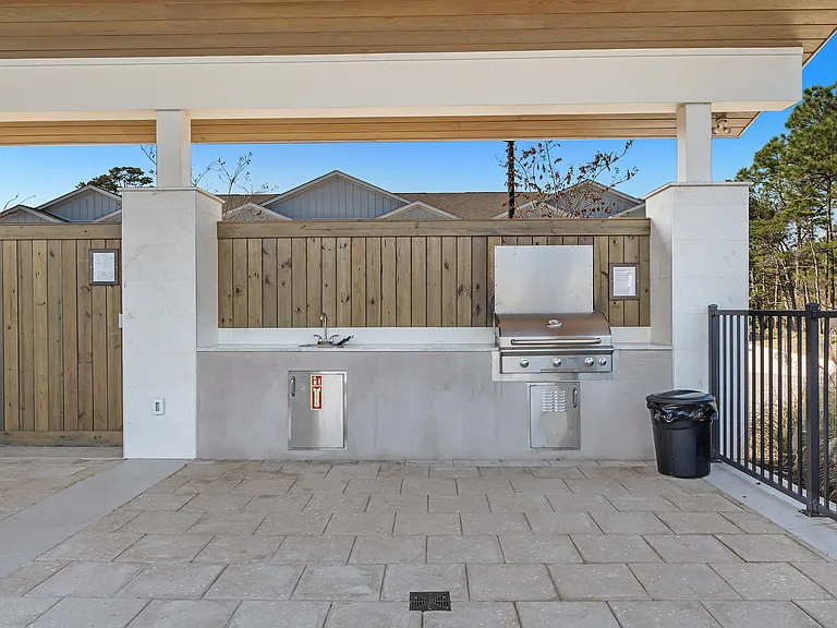 Indigo Townhomes — Photo 9