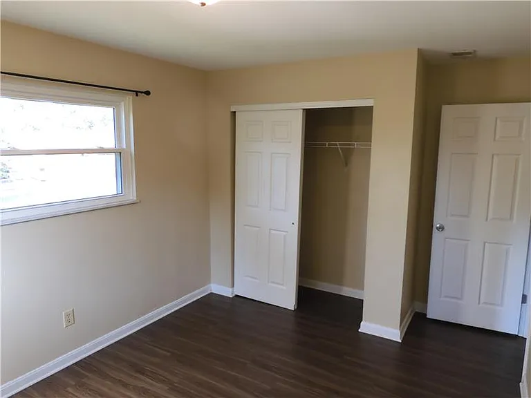 8442 Summer Pl — Photo 25